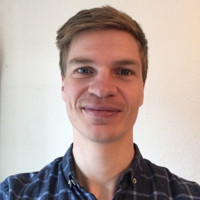 Kristian Trelborg