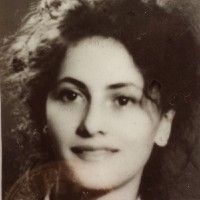 Amina Selimović