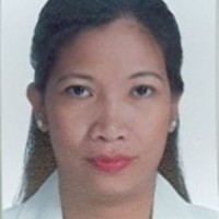 Leia Arco