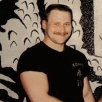 jamesjampatran@gmail randall