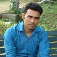Atveer Singh Rana Rana