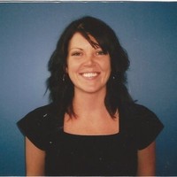 Leah Fleetham