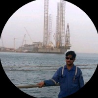 Waqar Ali