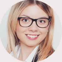 Annika Stocker