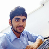 Aamir Khan عامر خان