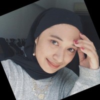 Firda Dewi