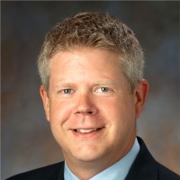 Jeff Levine
