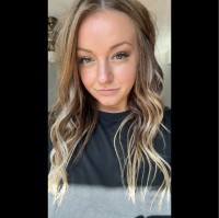 Alissa Tucker, (Shrm-Cp)