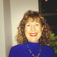 Laurel Cline