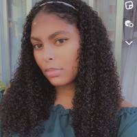 Jacyra Martins