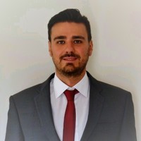 Carlo Baccigalupi
