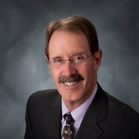 Jim Senst