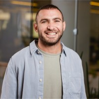 Daniel Peretz