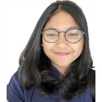 Allysya Nurhaliza