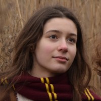 Olga Chuvak