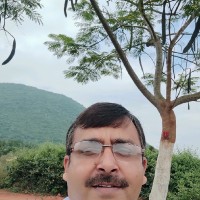 Navin kumar Mishra