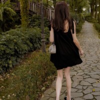 李Anita