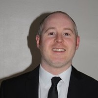Paul Doherty