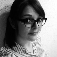 Cassandra Gaillardet