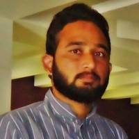 Muhammad Zeashan