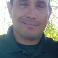 Edward De La Cruz