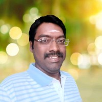 Arun Rathinam