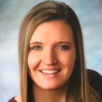 Hannah Dentlinger