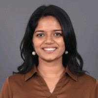 Revathy Hari