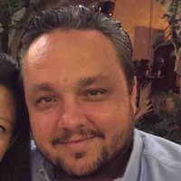 ( Kadu ) Ricardo Beneduzzi Mateus