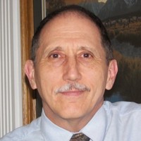 Antonio Valdes-Dapena