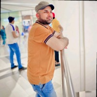 Muhammad Adnan