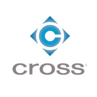 Cross Technical Services México
