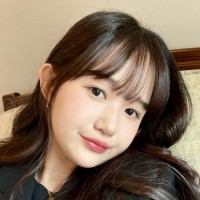 Eunji Moon