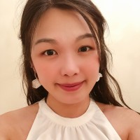 Fiona Leung