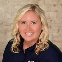 Jennifer Smith