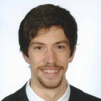 Guillem Martínez Cereza