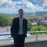 Nemanja Saradzic