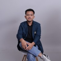 Habib Syahrul Ramadhan