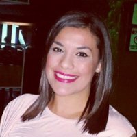 Carla Vargas S