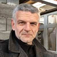 André Lange