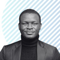 Olasunkanmi Oluwatayo