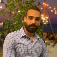 Hussein Hijazi