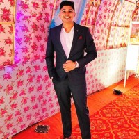 Prince Akash