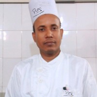 Razaul Karim