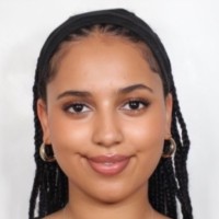 Sara Sabrin Omar