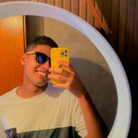 Kauê Mariano