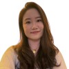 Hui Ling Sim