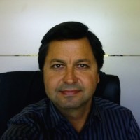 Alberto Guzmán Barrenechea