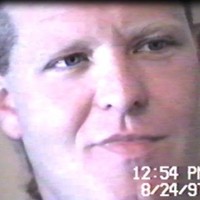 Michael Mellilo