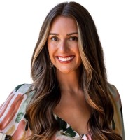 Allison Eastridge